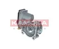 KAMOKA Hrdlo krtc klapky KAM 112023, 112023