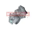KAMOKA Hrdlo krtc klapky KAM 112023, 112023