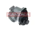 KAMOKA Hrdlo krtc klapky KAM 112023, 112023