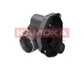KAMOKA Hrdlo krtc klapky KAM 112024, 112024