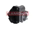 KAMOKA Hrdlo krtc klapky KAM 112024, 112024