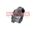 Hrdlo krtc klapky KAMOKA ‐ KAM 112025