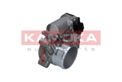 KAMOKA Hrdlo krtc klapky KAM 112025, 112025