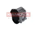 KAMOKA Hrdlo krtc klapky KAM 112025, 112025