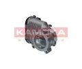 KAMOKA Hrdlo krtc klapky KAM 112025, 112025