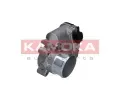 Hrdlo krtc klapky KAMOKA ‐ KAM 112026