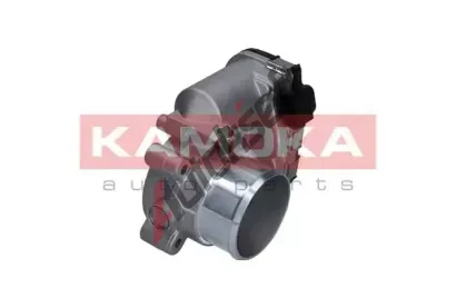 KAMOKA Hrdlo krtc klapky KAM 112026, 112026