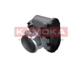 KAMOKA Hrdlo krtc klapky KAM 112026, 112026