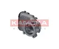 KAMOKA Hrdlo krtc klapky KAM 112026, 112026