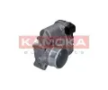 Hrdlo krtc klapky KAMOKA ‐ KAM 112027