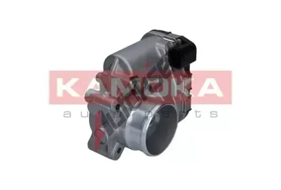 KAMOKA Hrdlo krtc klapky KAM 112027, 112027