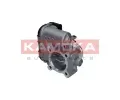KAMOKA Hrdlo krtc klapky KAM 112027, 112027