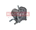 Hrdlo krtc klapky KAMOKA ‐ KAM 112029
