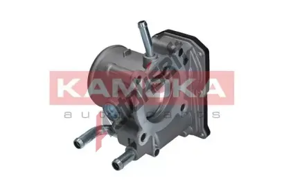 KAMOKA Hrdlo krtc klapky KAM 112029, 112029