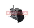 KAMOKA Hrdlo krtc klapky KAM 112029, 112029