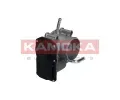 KAMOKA Hrdlo krtc klapky KAM 112029, 112029