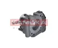 Hrdlo krtc klapky KAMOKA ‐ KAM 112030