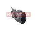 KAMOKA Hrdlo krtc klapky KAM 112030, 112030