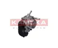 KAMOKA Hrdlo krtc klapky KAM 112030, 112030