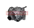 KAMOKA Hrdlo krtc klapky KAM 112030, 112030