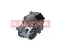 Hrdlo krtc klapky KAMOKA ‐ KAM 112031
