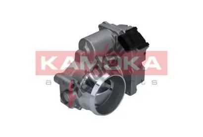 KAMOKA Hrdlo krtc klapky KAM 112031, 112031
