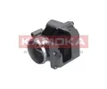 KAMOKA Hrdlo krtc klapky KAM 112031, 112031