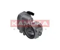 KAMOKA Hrdlo krtc klapky KAM 112031, 112031