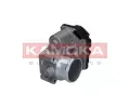 Hrdlo krtc klapky KAMOKA ‐ KAM 112032