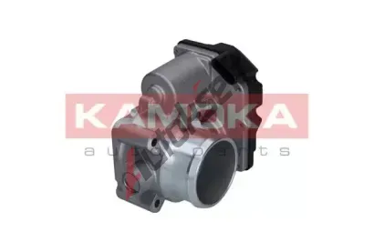KAMOKA Hrdlo krtc klapky KAM 112032, 112032