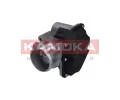 KAMOKA Hrdlo krtc klapky KAM 112032, 112032