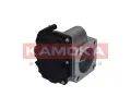 KAMOKA Hrdlo krtc klapky KAM 112032, 112032