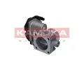 KAMOKA Hrdlo krtc klapky KAM 112032, 112032