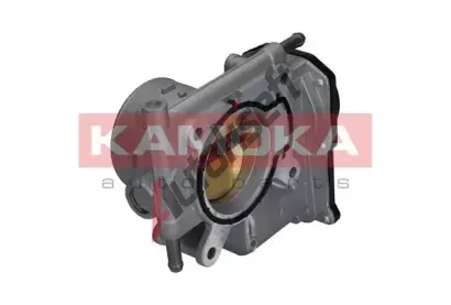 KAMOKA Hrdlo krtc klapky KAM 112033, 112033