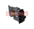 KAMOKA Hrdlo krtc klapky KAM 112033, 112033