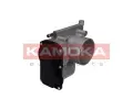 KAMOKA Hrdlo krtc klapky KAM 112033, 112033