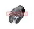 Hrdlo krtc klapky KAMOKA ‐ KAM 112034