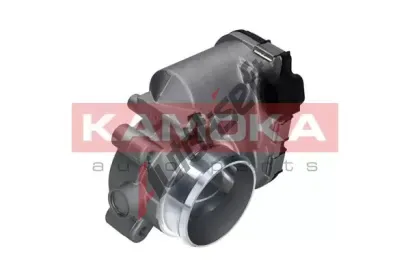 KAMOKA Hrdlo krtc klapky KAM 112034, 112034