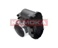 KAMOKA Hrdlo krtc klapky KAM 112034, 112034
