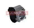 KAMOKA Hrdlo krtc klapky KAM 112034, 112034