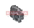 KAMOKA Hrdlo krtc klapky KAM 112034, 112034
