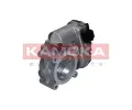 Hrdlo krtc klapky KAMOKA ‐ KAM 112035