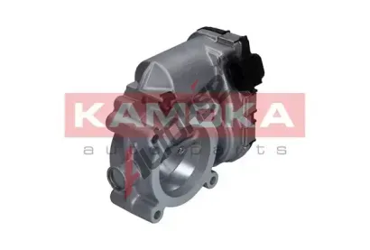 KAMOKA Hrdlo krtc klapky KAM 112035, 112035