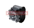 KAMOKA Hrdlo krtc klapky KAM 112035, 112035
