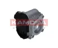 KAMOKA Hrdlo krtc klapky KAM 112035, 112035
