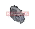 KAMOKA Hrdlo krtc klapky KAM 112035, 112035
