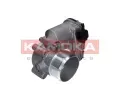 Hrdlo krtc klapky KAMOKA ‐ KAM 112036