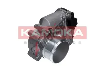 KAMOKA Hrdlo krtc klapky KAM 112036, 112036