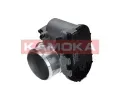KAMOKA Hrdlo krtc klapky KAM 112036, 112036