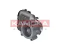 KAMOKA Hrdlo krtc klapky KAM 112036, 112036